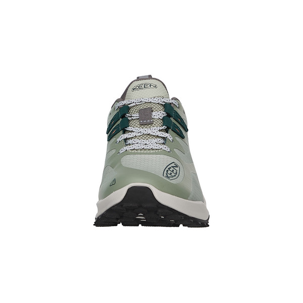 ZIONIC WP W Damen - Wanderschuhe