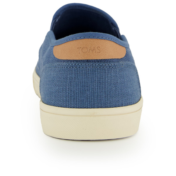 TOMS - Baja - Sneaker
