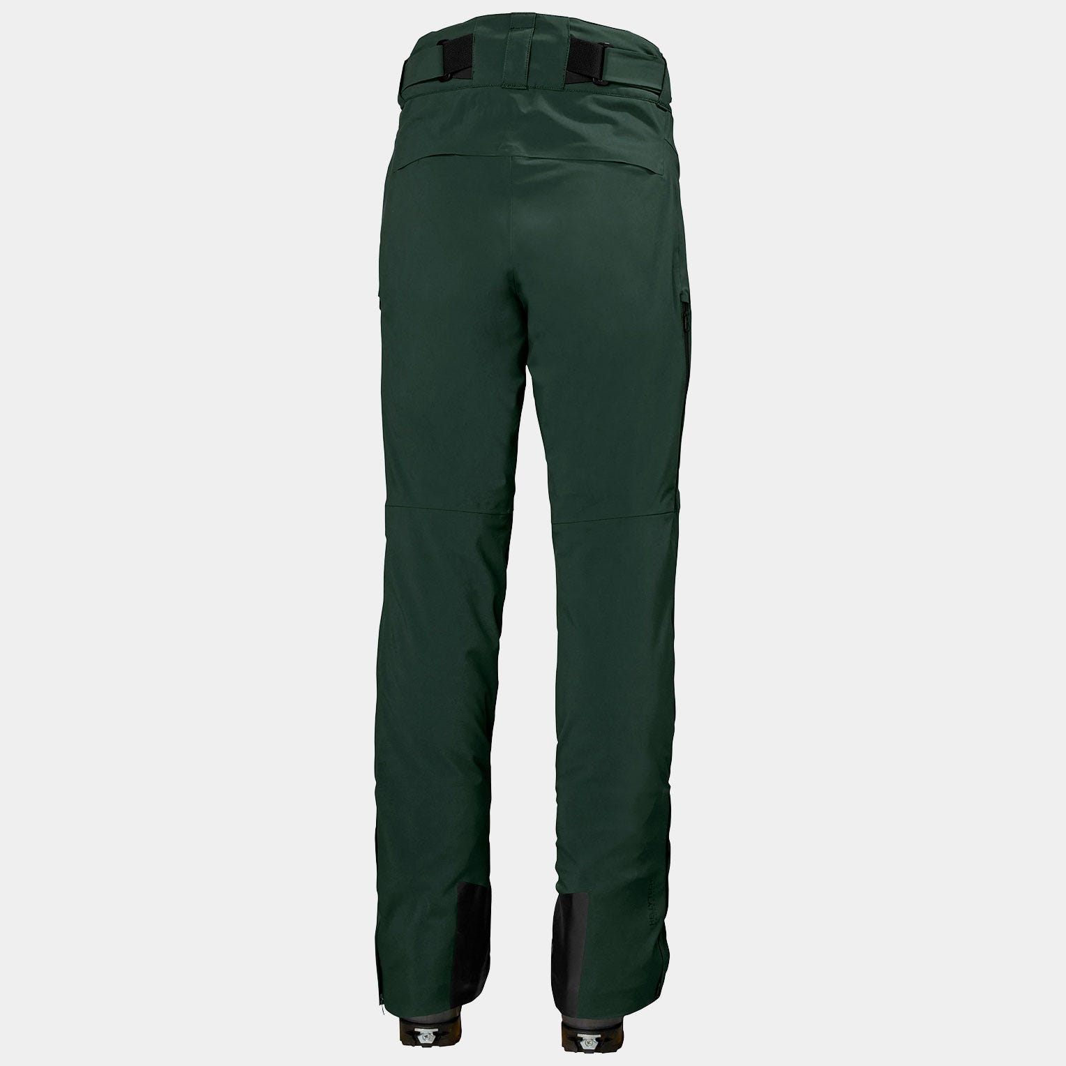 Men's Alpha LIFALOFT™ Insulated Ski Pants