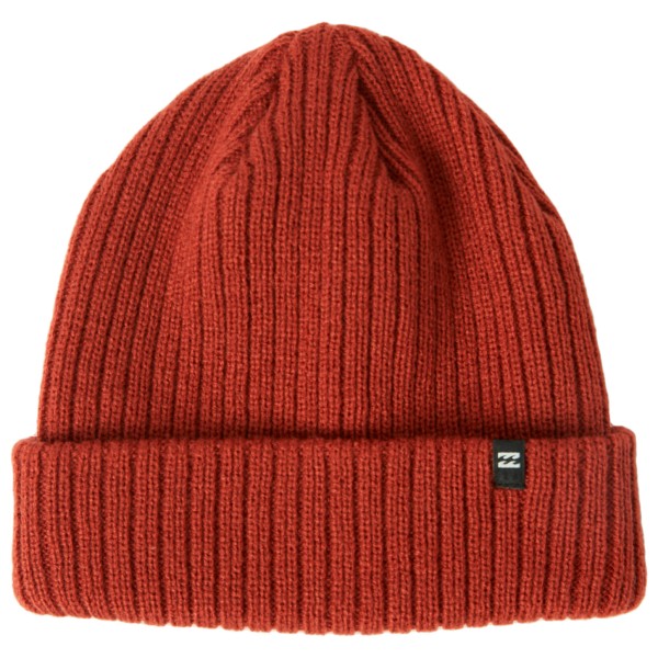 Billabong - Arcade Headwear - Mütze