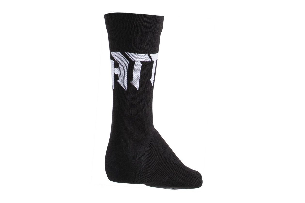 Leatt MTB Socks - 2023