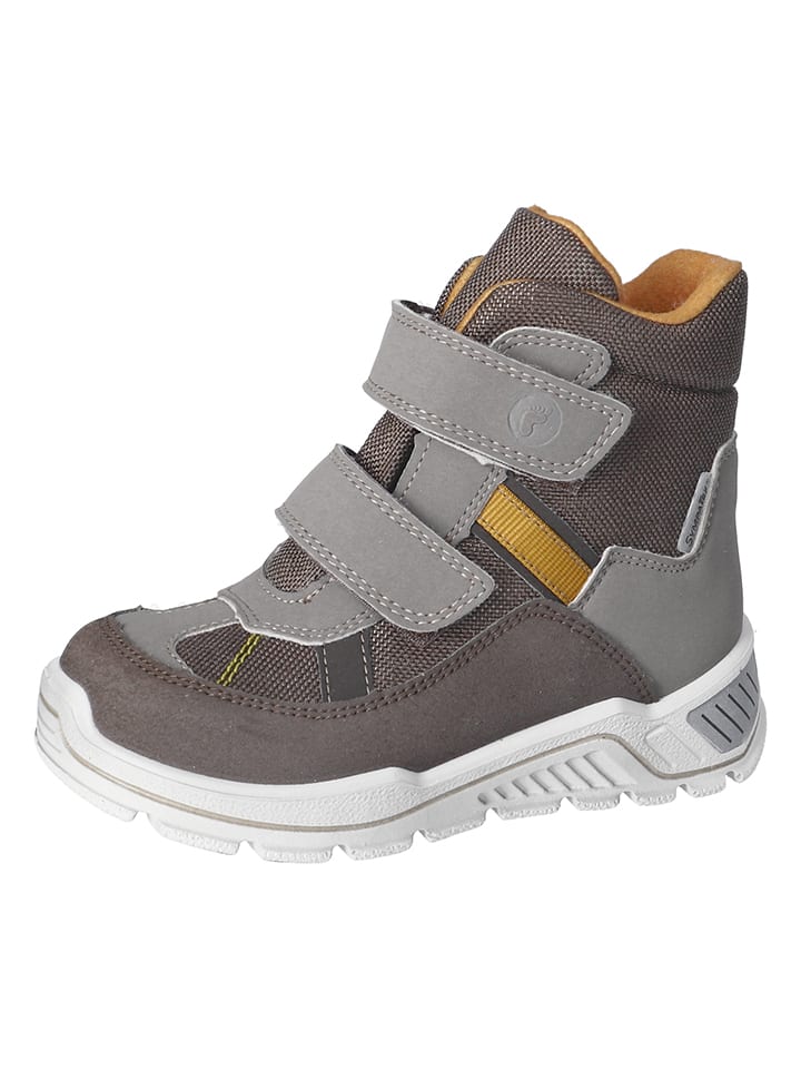 Ricosta Winterboots 