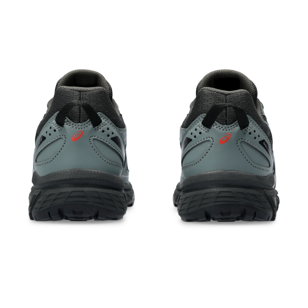 Asics Gel Venture 6 GS 1204A162.020 / grau