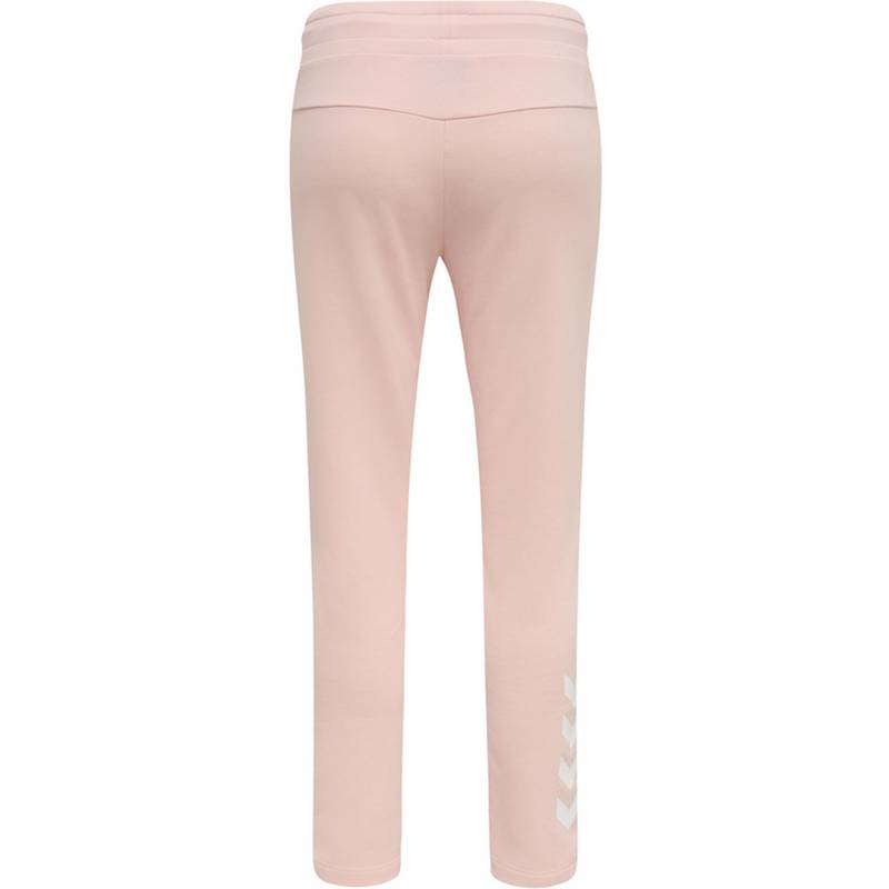 hummel hmlNONI 2.0 TAPERED PANTS Sweathose Damen