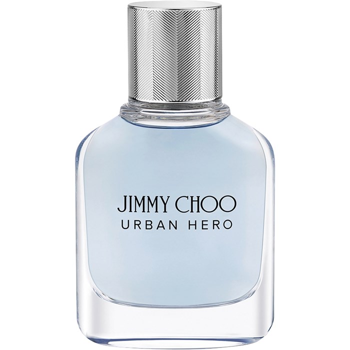 Eau de Parfum Spray