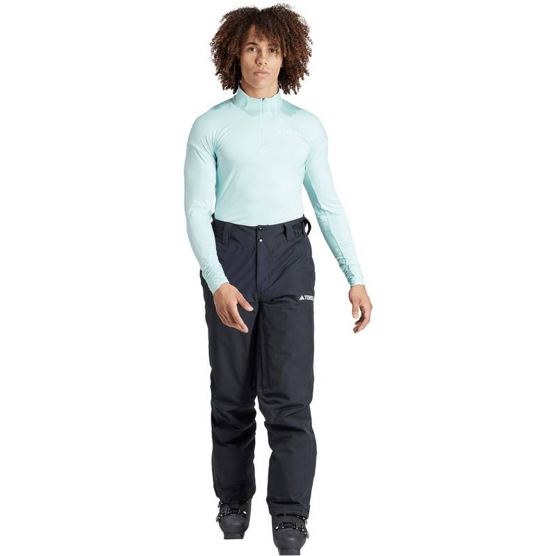 adidas XPR 2L Skihose Herren