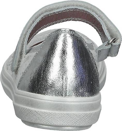 Richter Ballerinas