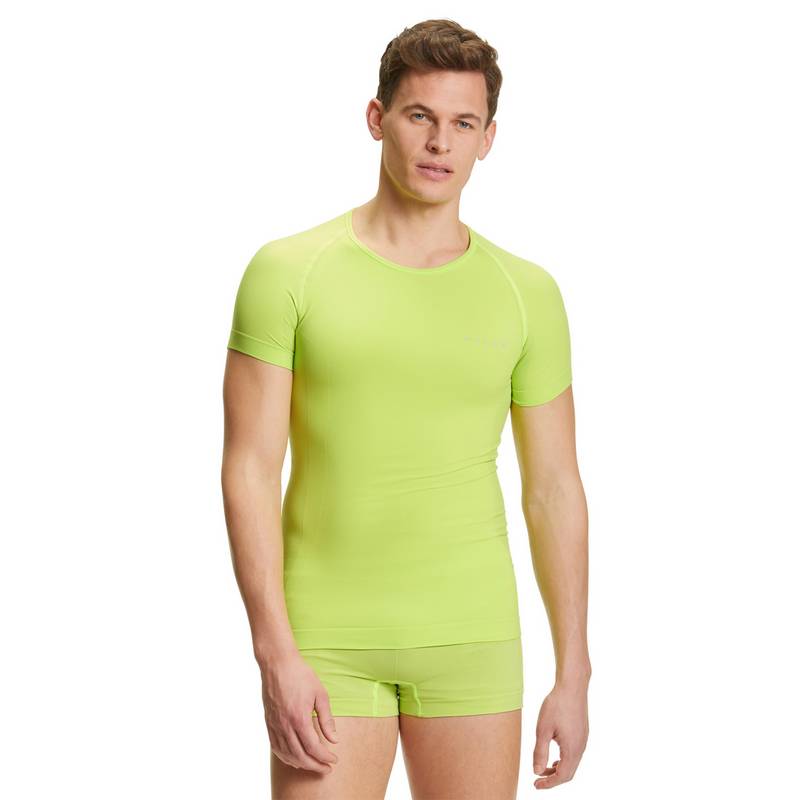 Falke Unterhemd Herren