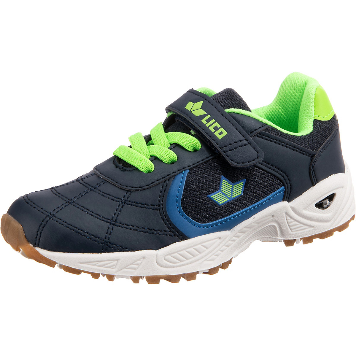 Sportschuhe BENCHY für Jungen
