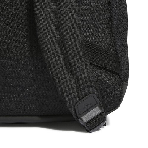 RUCKSACK MOTION LIN BP