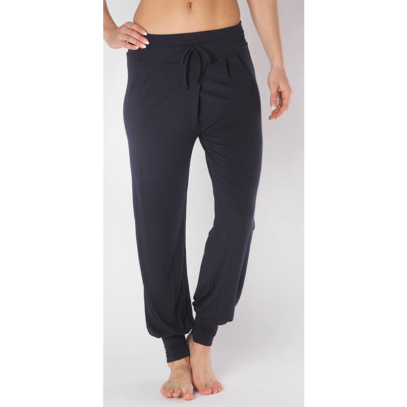 KISMET Yogapants Damen