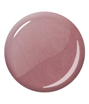 Alessandro Striplac Peel or Soak Nagellack-8 ml