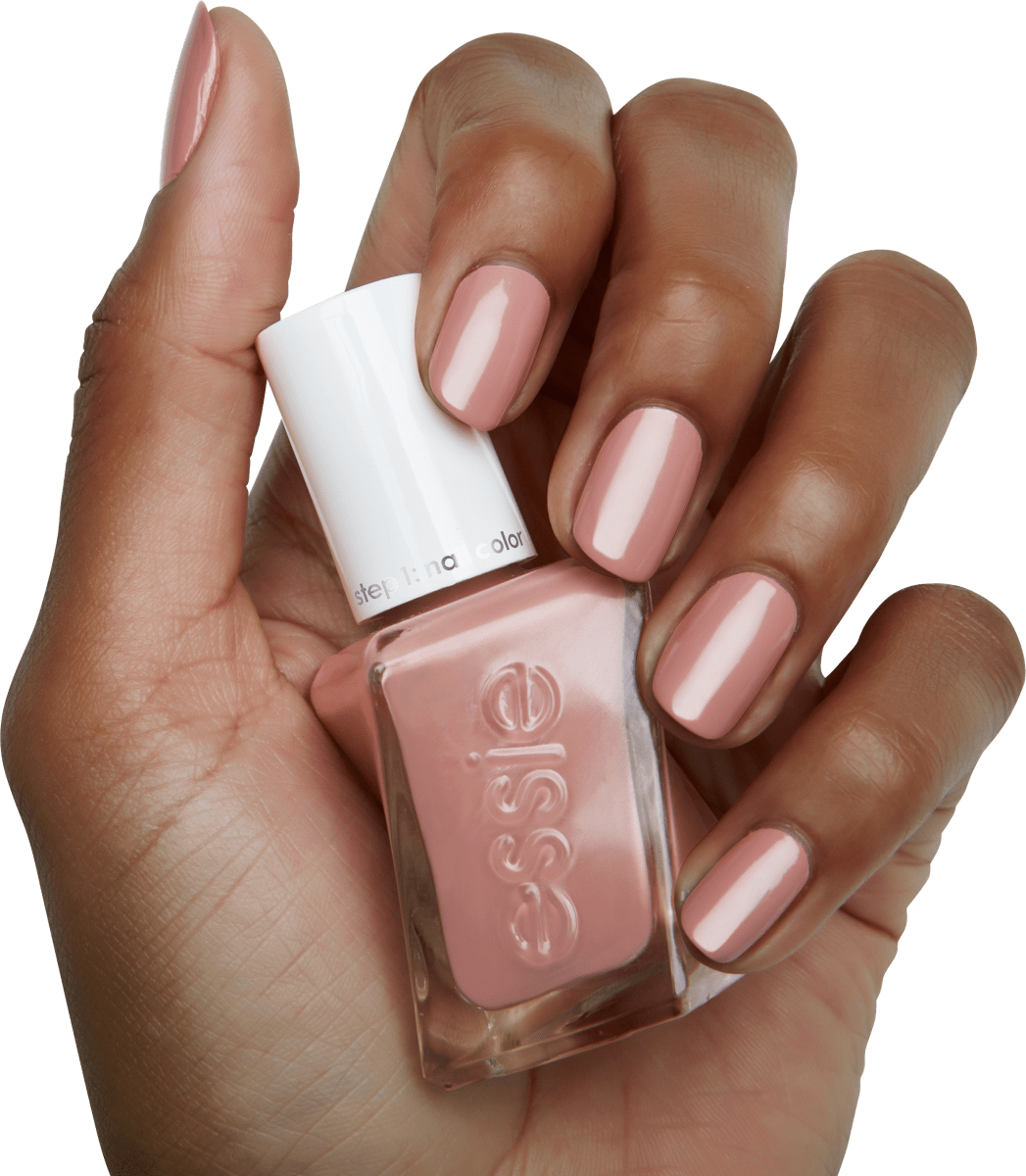 Gel Nagellack Couture 150 Haute To Trot, 13,5 ml