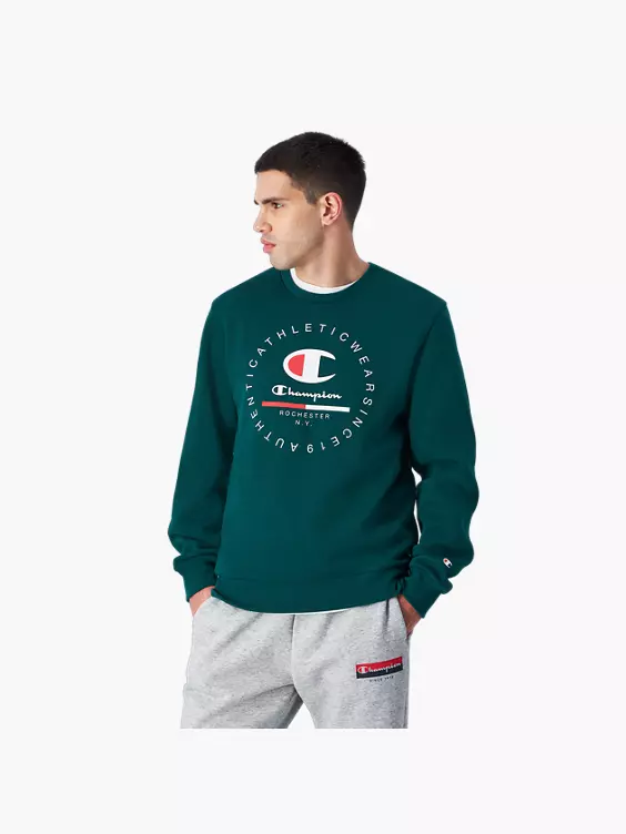 Champion Sweatshirt