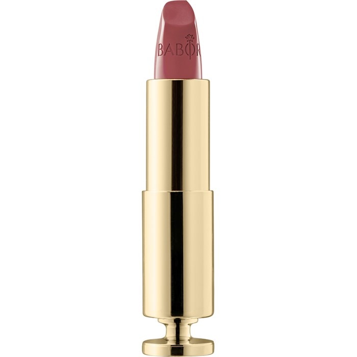 Creamy Lipstick