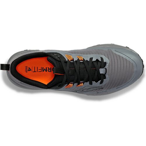 HERREN LAUFSCHUHE PEREGRINE 13 GTX