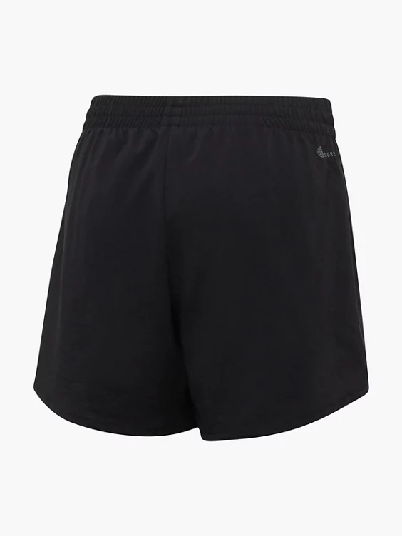 adidas Shorts