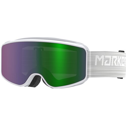 KINDER BRILLE SQUADRON JR