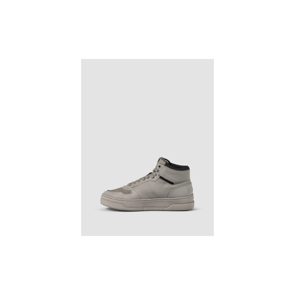 Björn Borg Mid T2300 Tonal 2241635714_0200 / weiss