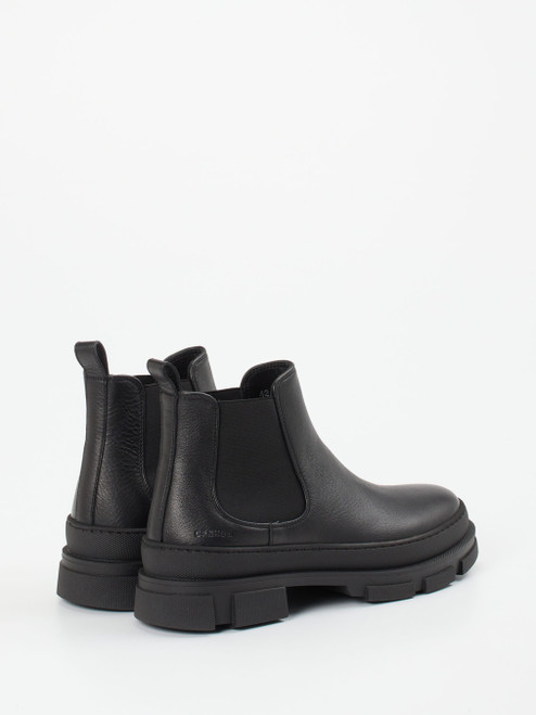Boot-47110090229 Copenhagen
