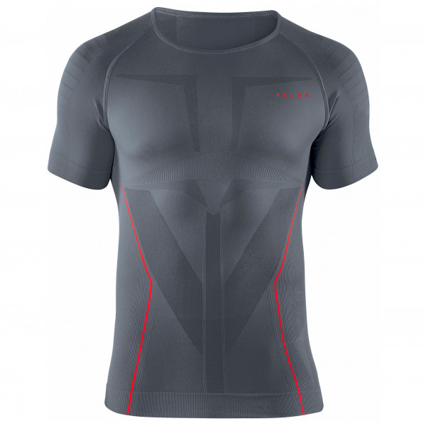 Falke - Shirt S/S Tight - Kunstfaserunterwäsche