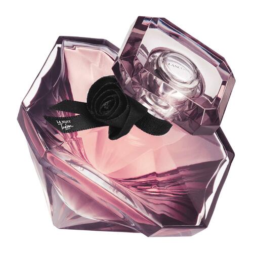Lancôme La Nuit Trésor parfumska voda 50 ml