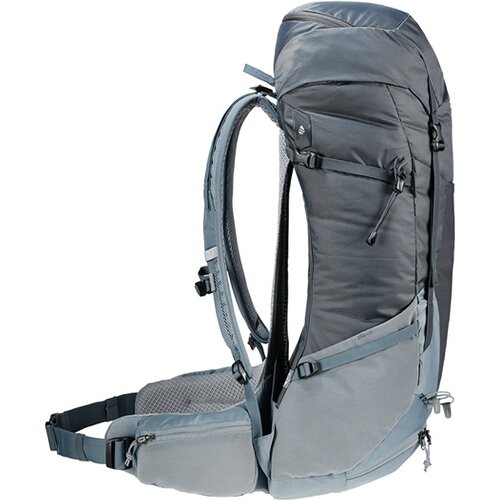 RUCKSACK FUTURA 34 EL