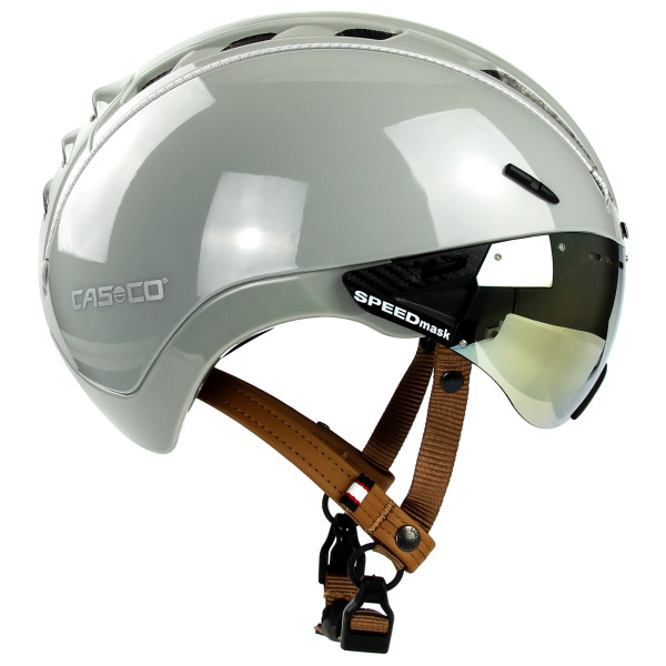 CASCO - Roadster Plus - Radhelm