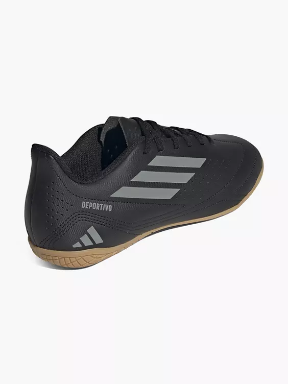 adidas Fußballschuh DEPORTIVO III IN