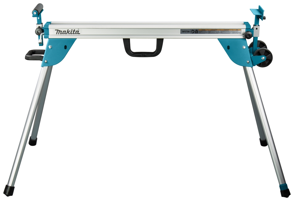Suport Makita Accessories DEBWST06 pentru ferăstraie circulare cu mitră