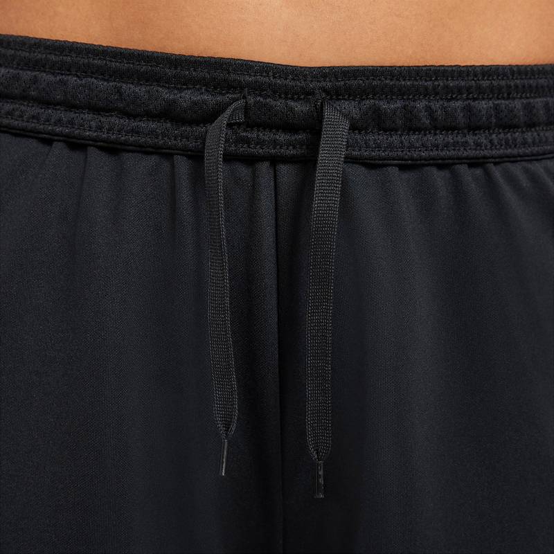 Nike Academy Shorts Damen