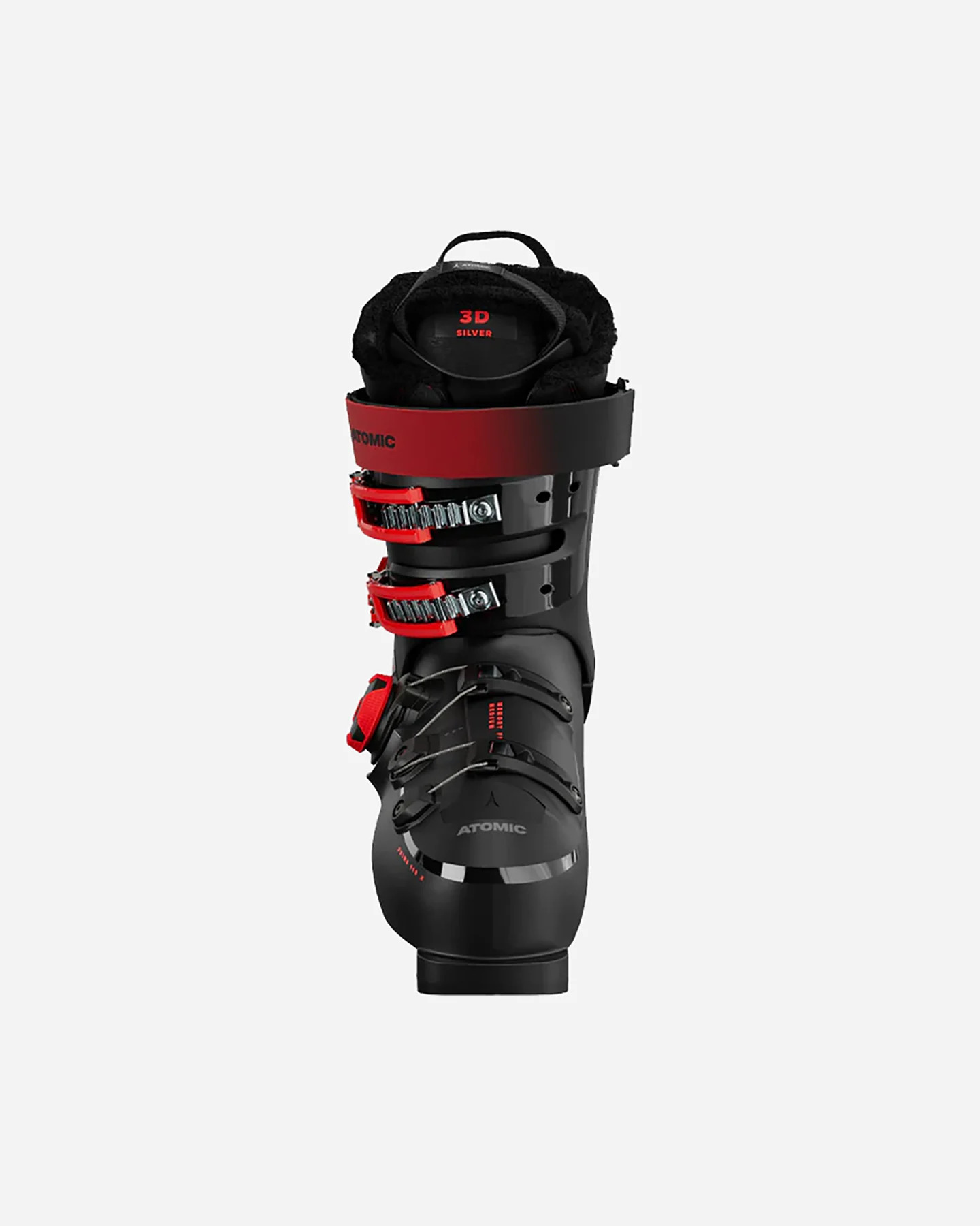 Scarponi Sci Atomic Hawx Prime 110x Boa Gw M AE5030820