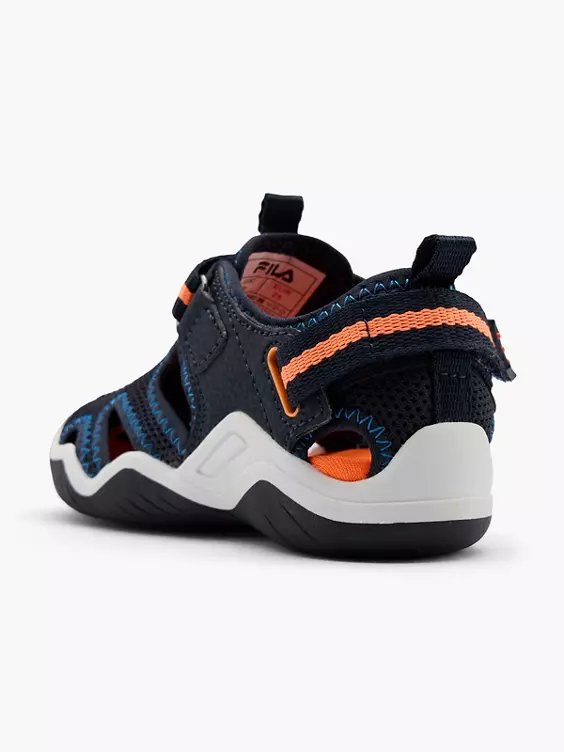 FILA Sandale
