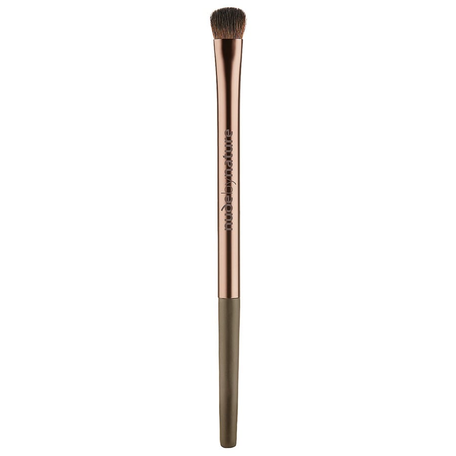 Base Shadow Brush