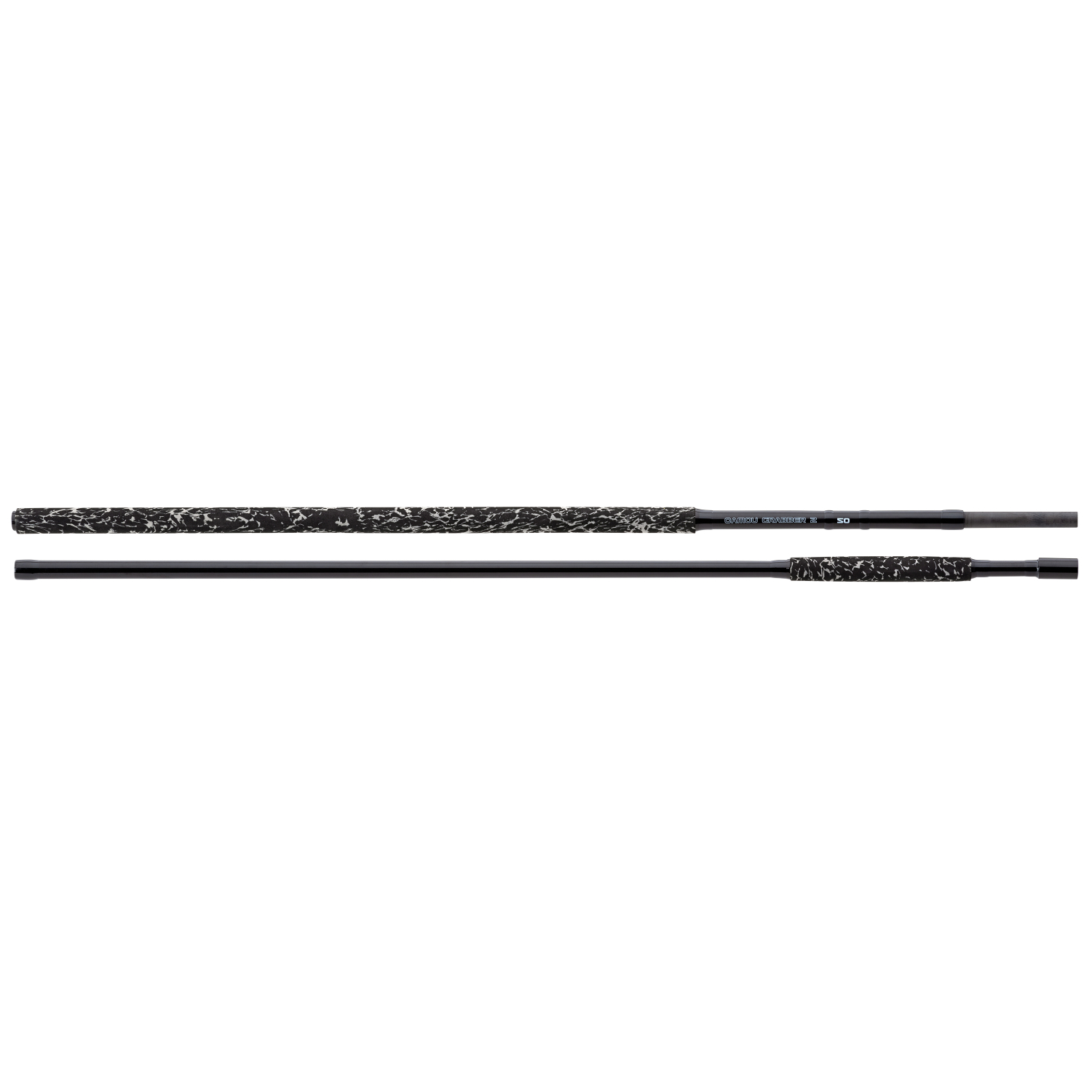 Anaconda Kescher Camou Grabber