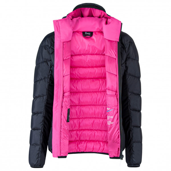Montura - Women's Destiny Duvet - Kunstfaserjacke