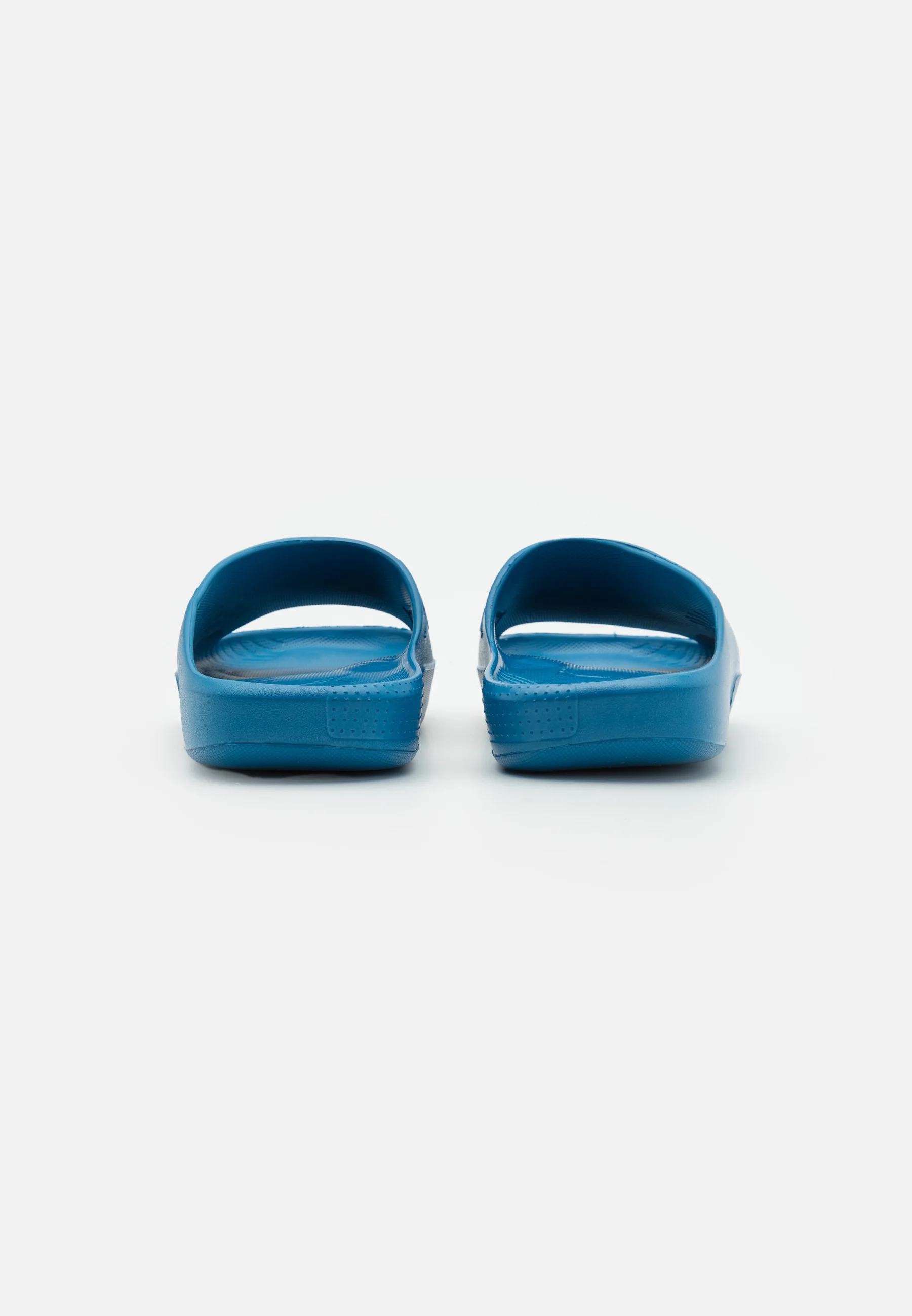 Jordan JORDAN POST SLIDE UNISEX - Chanclas de playa