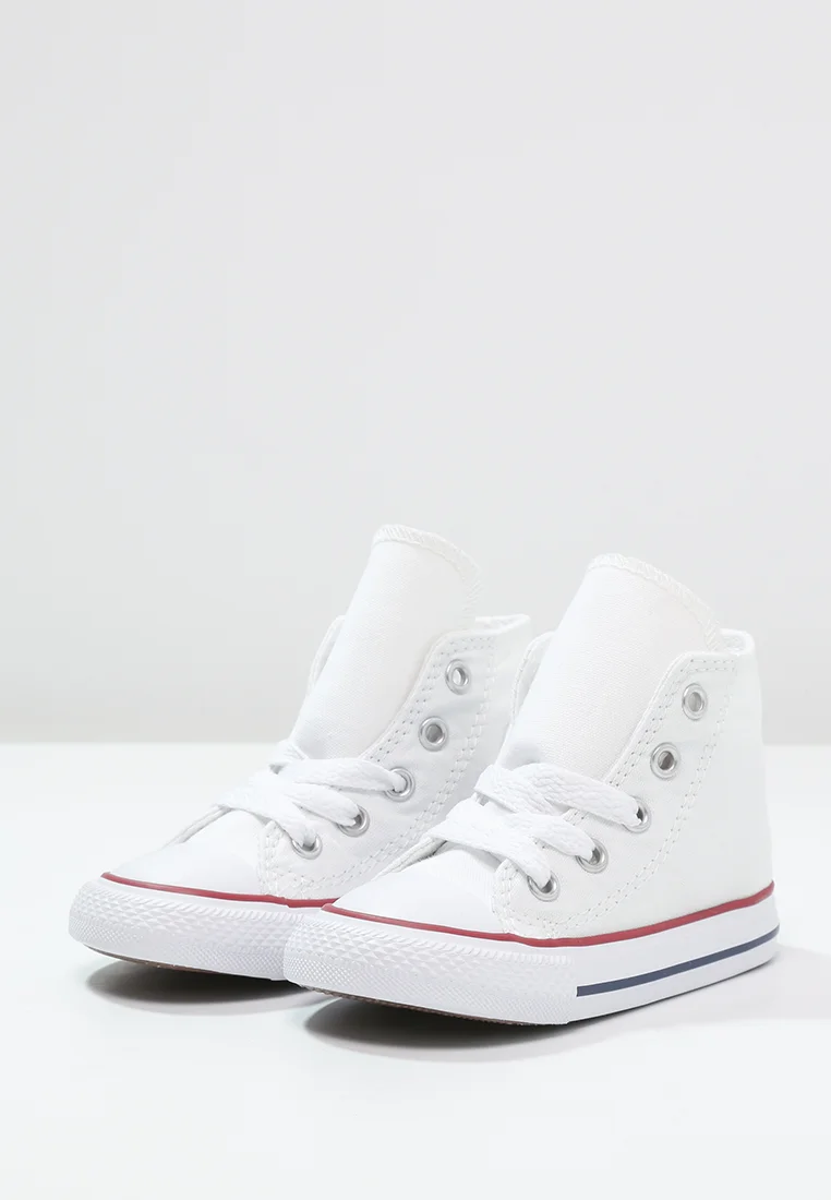Converse CHUCK TAYLOR AS CORE - Zapatillas altas