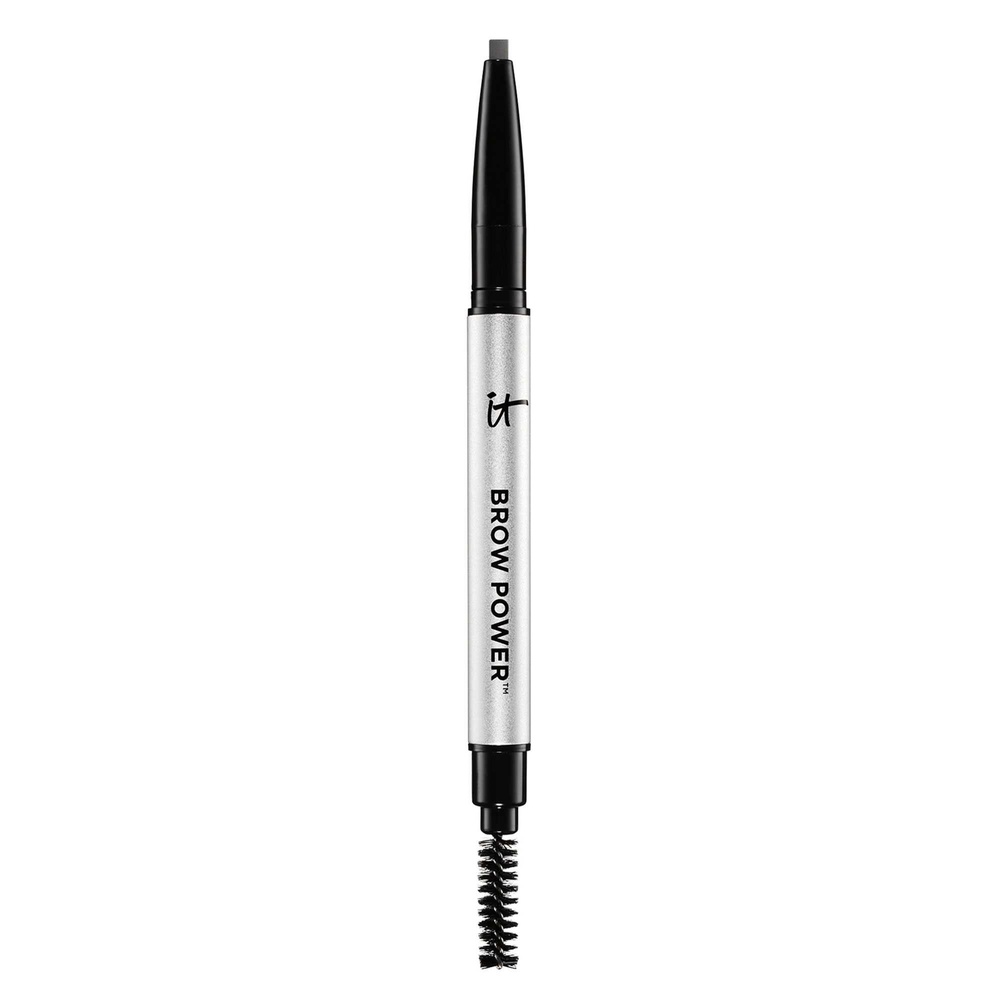 It Cosmetics Brow Power Crayon à Sourcils Universel
