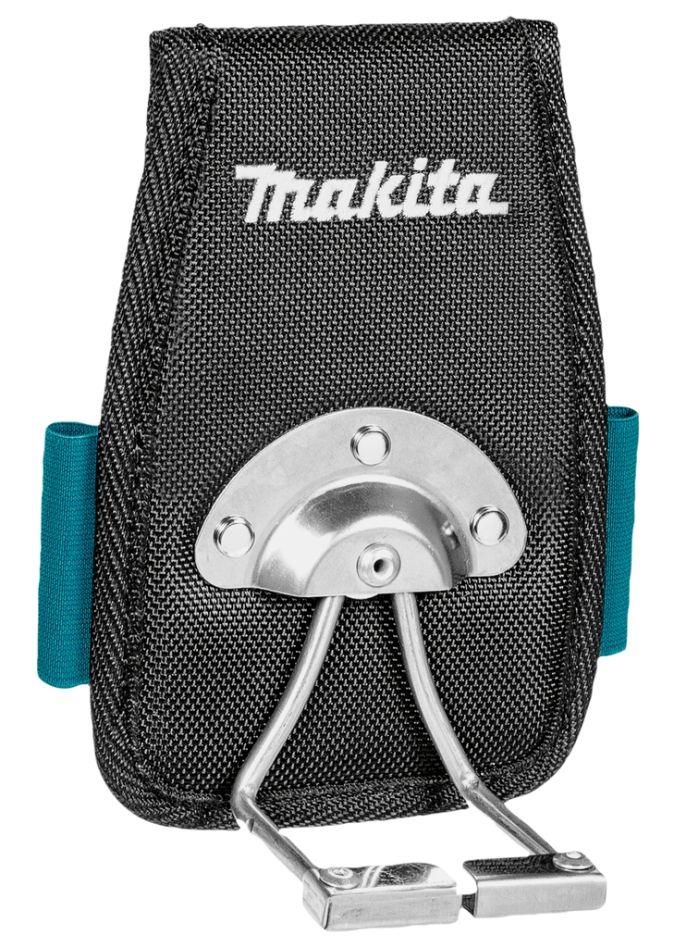 Makita Tilbehør E-15291 Hammerholder med sideindgang