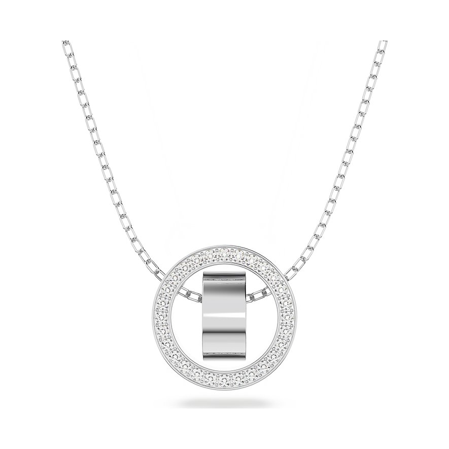 Swarovski Kette