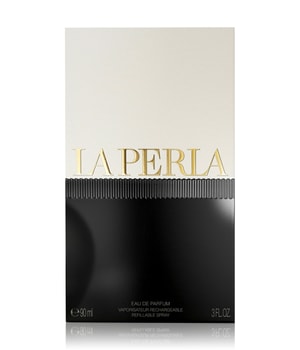 La Perla Signature Eau de Parfum 90 ml