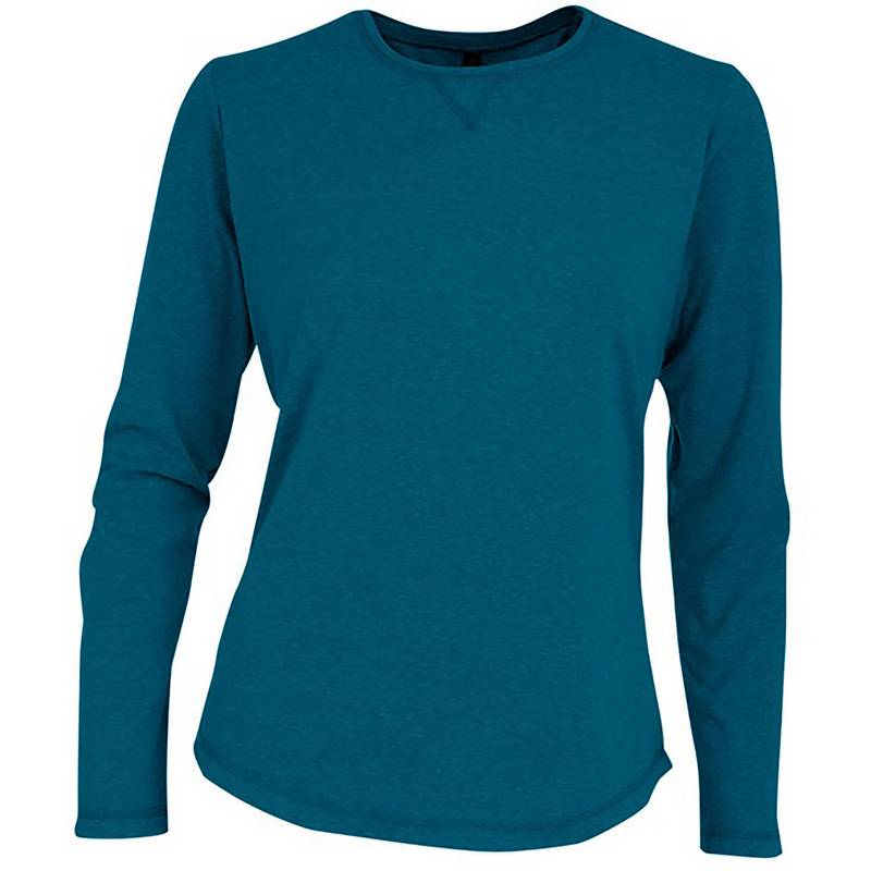 Maul Sport Bali Funktionsshirt Damen