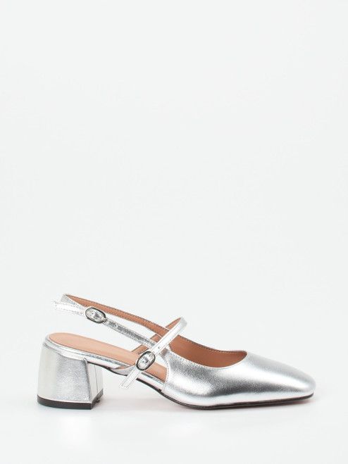 Pumps-13244490003 Konstantin Starke