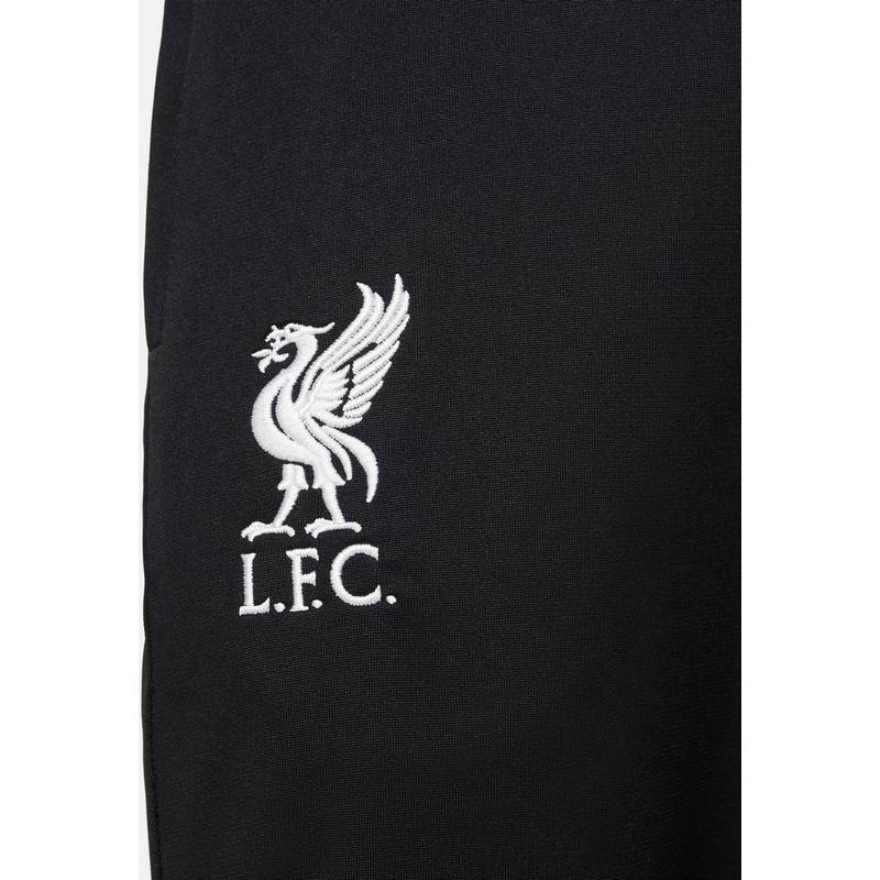 Nike FC Liverpool Trainingsanzug Kinder