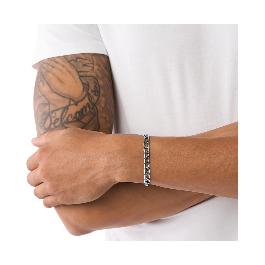 Diesel Armband