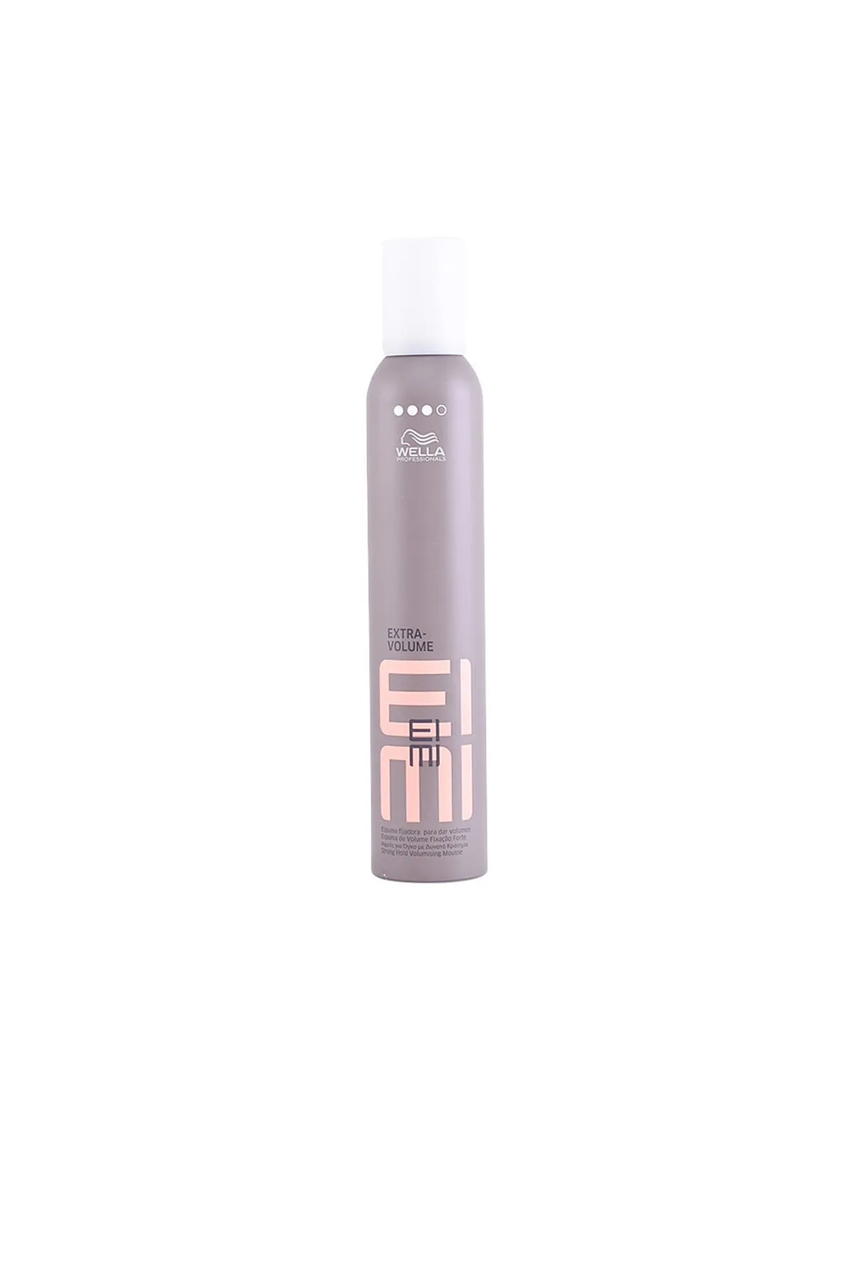 wella Professionals  Haarwachs und -creme - 250–499 ml