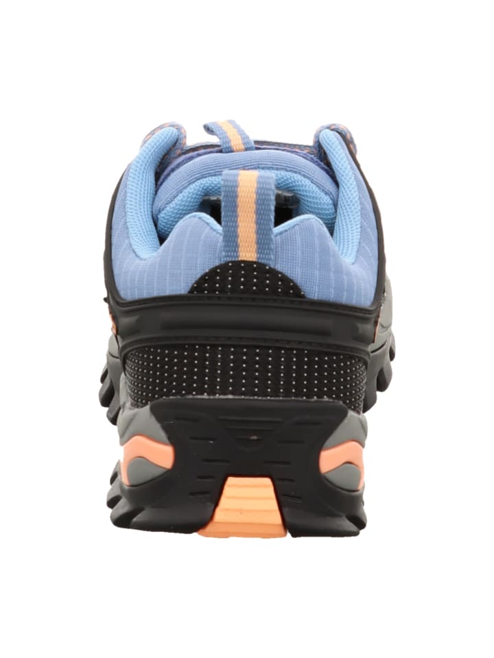 cmp Wander- & Bergschuhe in Blau günstig kaufen