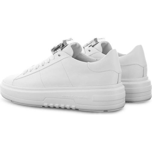 Kennel & Schmenger Sneaker TURN