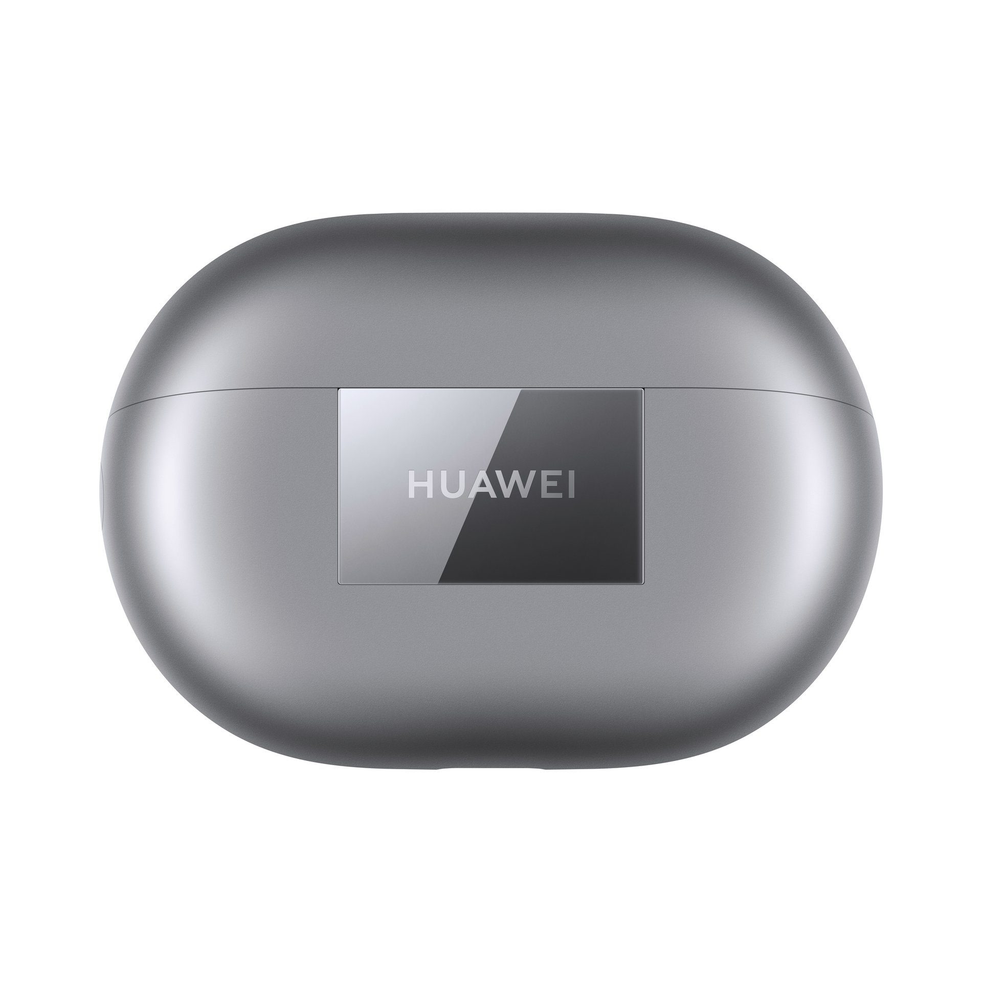 Huawei FreeBuds Pro 3 wireless In-Ear-Kopfhörer (Active Noise Cancelling (ANC), Freisprechfunktion, aktive Geräuschunterdrückung (ANC)